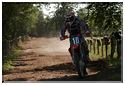 moto cross 254