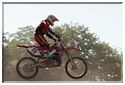 moto cross 278